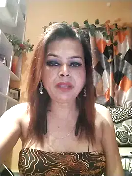 SANA-LEONI online show from 02/09/26, 02:54