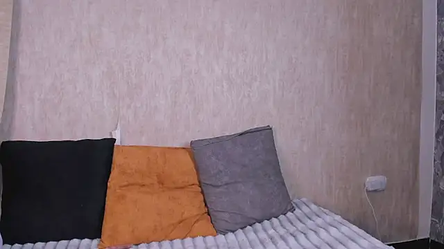 StefanyRousse online show from 02/28/26, 11:55