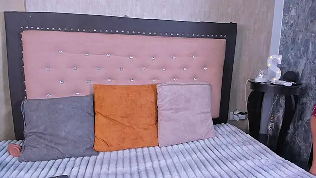 Snapshot of StefanyRousse chatting on 07/10/26, 11:46 StefanyRousse online show from 07/10/26, 11:46
