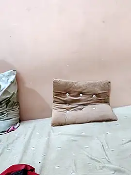 Snapshot of Snehalive chatting on 01/13/25, 06:38 Snehalive online show from 01/13/25, 06:38