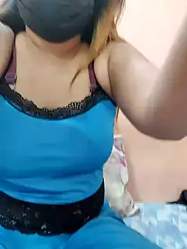 Snapshot of Snehalive chatting on 02/08/25, 12:28 Snehalive online show from 02/08/25, 12:28