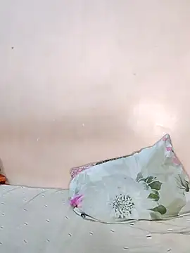 Snapshot of Snehalive chatting on 03/06/25, 11:25 Snehalive online show from 03/06/25, 11:25