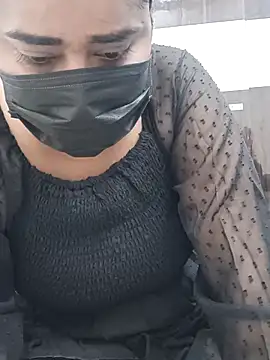 Snapshot of Snehalive chatting on 09/22/25, 05:53 Snehalive online show from 09/22/25, 05:53