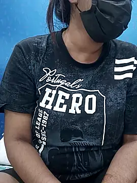 Snapshot of Snehalive chatting on 10/13/25, 05:29 Snehalive online show from 10/13/25, 05:29