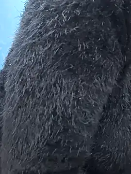 Snapshot of Snehalive chatting on 11/26/25, 05:08 Snehalive online show from 11/26/25, 05:08