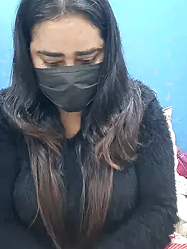 Snapshot of Snehalive chatting on 11/27/25, 05:09 Snehalive online show from 11/27/25, 05:09