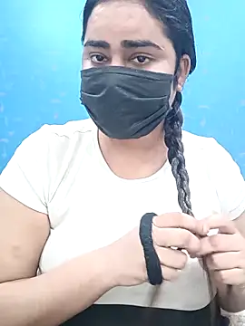 Snapshot of Snehalive chatting on 11/29/25, 05:32 Snehalive online show from 11/29/25, 05:32