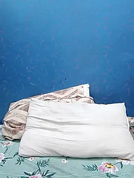 Snapshot of Snehalive chatting on 11/30/25, 05:44 Snehalive online show from 11/30/25, 05:44