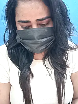 Snapshot of Snehalive chatting on 12/01/25, 05:56 Snehalive online show from 12/01/25, 05:56