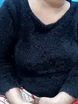 Snapshot of Snehalive chatting on 12/03/25, 04:53 Snehalive online show from 12/03/25, 04:53