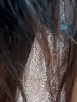 Snapshot of Snehalive chatting on 12/05/25, 05:38 Snehalive online show from 12/05/25, 05:38