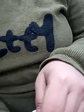 Snapshot of Snehalive chatting on 12/14/25, 06:19 Snehalive online show from 12/14/25, 06:19