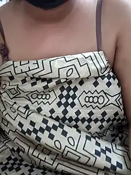 Snehalive online show from 02/17/26, 12:01