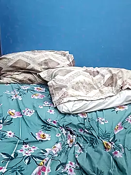 Snehalive online show from 03/02/26, 07:26