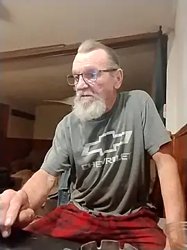 Snapshot of Aldick68 chatting on 02/08/25, 06:01 Aldick68 online show from 02/08/25, 06:01