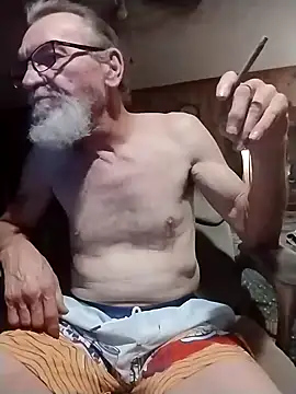 Snapshot of Aldick68 chatting on 02/09/25, 03:00 Aldick68 online show from 02/09/25, 03:00