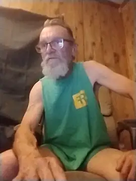 Snapshot of Aldick68 chatting on 02/12/25, 02:56 Aldick68 online show from 02/12/25, 02:56