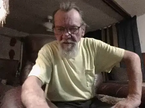 Snapshot of Aldick68 chatting on 02/17/25, 11:53 Aldick68 online show from 02/17/25, 11:53