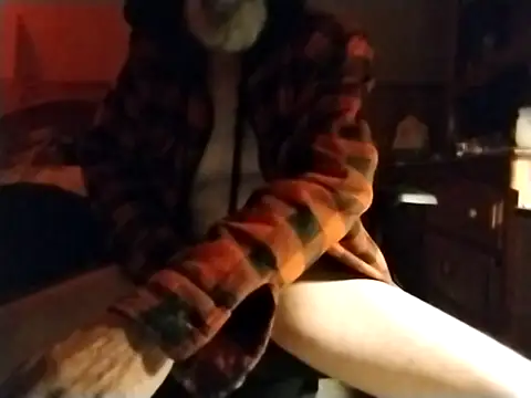 Snapshot of Aldick68 chatting on 02/21/25, 09:13 Aldick68 online show from 02/21/25, 09:13