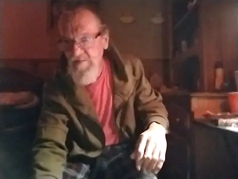 Snapshot of Aldick68 chatting on 02/22/25, 03:01 Aldick68 online show from 02/22/25, 03:01