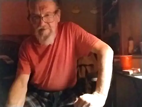 Snapshot of Aldick68 chatting on 02/22/25, 06:06 Aldick68 online show from 02/22/25, 06:06