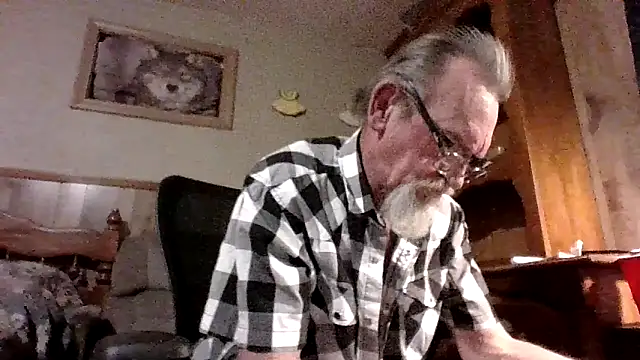 Snapshot of Aldick68 chatting on 02/23/25, 03:45 Aldick68 online show from 02/23/25, 03:45