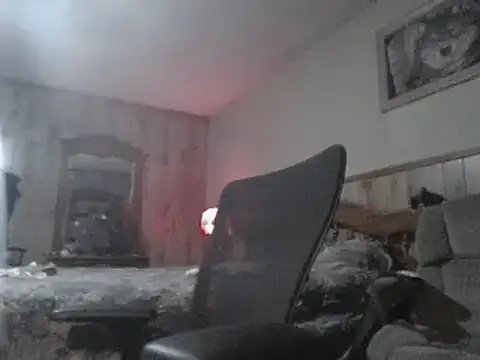 Snapshot of Aldick68 chatting on 03/08/25, 12:11 Aldick68 online show from 03/08/25, 12:11