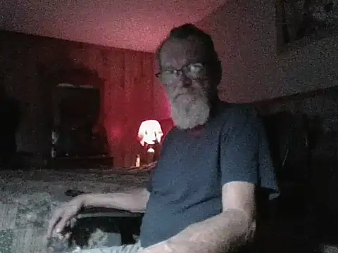 Snapshot of Aldick68 chatting on 03/15/25, 06:03 Aldick68 online show from 03/15/25, 06:03