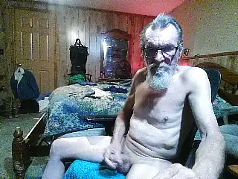 Snapshot of Aldick68 chatting on 03/16/25, 09:49 Aldick68 online show from 03/16/25, 09:49