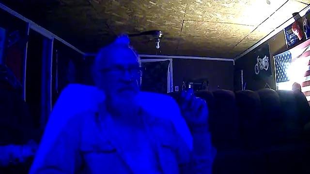 Aldick68 online show from 11/20/25, 08:36