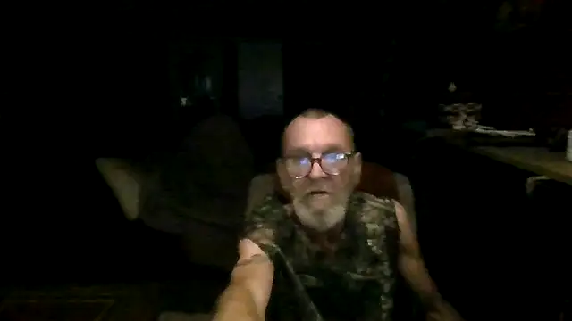 Aldick68 online show from 06/17/26, 05:43