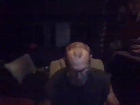 Aldick68 online show from 06/19/26, 04:39