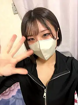 sakuchaaa 2525 online show from 09/25/25, 01:04