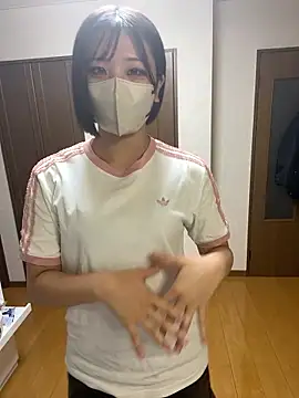 sakuchaaa 2525 online show from 09/26/25, 01:59