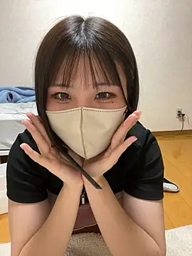 sakuchaaa 2525 online show from 10/04/25, 09:07