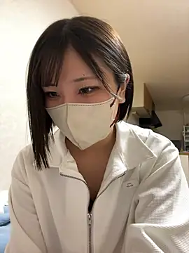 sakuchaaa 2525 online show from 10/08/25, 02:04