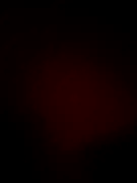 StirringOomph online show from 01/13/26, 01:16