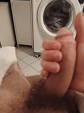 StirringOomph online show from 02/07/26, 07:17