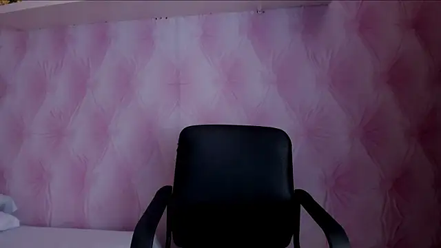 TaniaBellini online show from 01/27/25, 11:43