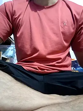 Snapshot of braveman999 chatting on 02/14/26, 02:03 braveman999 online show from 02/14/26, 02:03