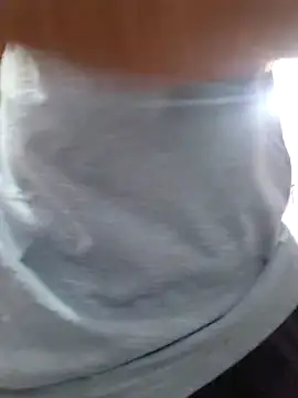 Snapshot of braveman999 chatting on 02/15/26, 03:58 braveman999 online show from 02/15/26, 03:58