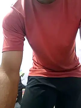 Snapshot of braveman999 chatting on 02/18/26, 02:02 braveman999 online show from 02/18/26, 02:02