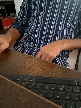 braveman999 online show from 03/13/26, 05:14