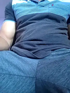 braveman999 online show from 04/05/26, 04:53