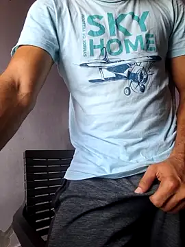 braveman999 online show from 04/19/26, 07:40