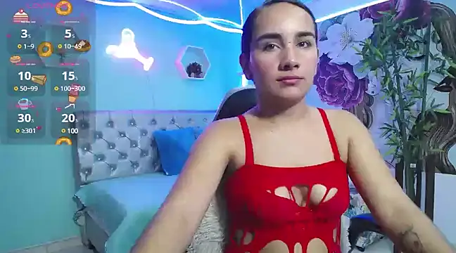 Snapshot of Maylin_horny19 chatting on 02/06/25, 03:06 Maylin horny19 online show from 02/06/25, 03:06