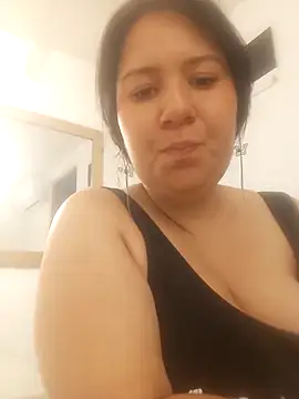 zoes milee online show from 04/13/26, 11:16