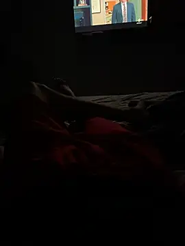 Snapshot of lucarioos06 chatting on 01/08/25, 11:19 lucarioos06 online show from 01/08/25, 11:19