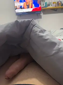 Snapshot of lucarioos06 chatting on 01/13/25, 03:26 lucarioos06 online show from 01/13/25, 03:26