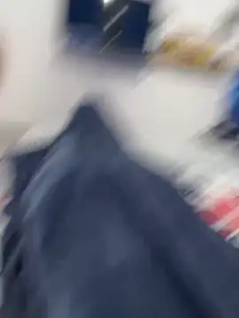 Snapshot of lucarioos06 chatting on 01/21/25, 10:30 lucarioos06 online show from 01/21/25, 10:30